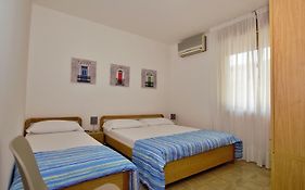 Residenza Canova